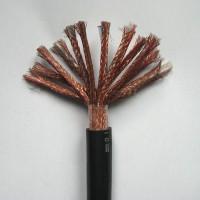 DJYVP、DJYPV、DJYPVP計(jì)算機(jī)電纜