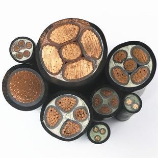 DJYVP（JYVP）、DJYPV（JYPV）、DJYPVP（JYPVP）計(jì)算機(jī)電纜