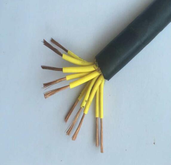 DJYVP、DJYPV、DJYPVP計(jì)算機(jī)電纜