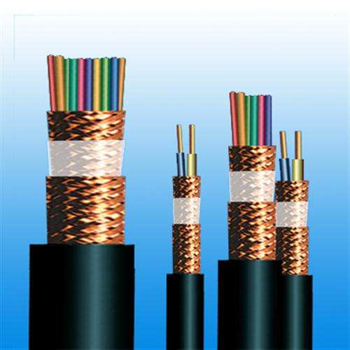 DJYPV、DJYPVPDJYPV、DJYPVP計算機電纜