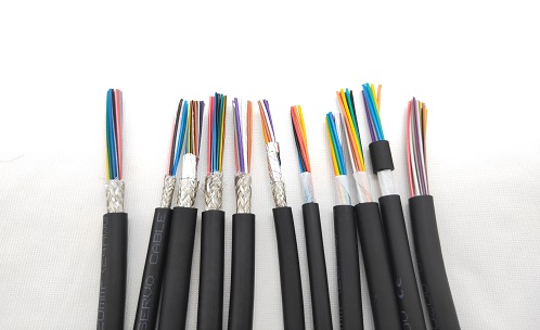 15897671051343.jpg 1.jpg